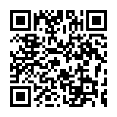 1695268485338005478.png 澳门3044永利官网2024届秋季校园招聘-1901-01-01-1901-01-01.png