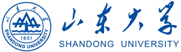 说明: 3044AM永利集团