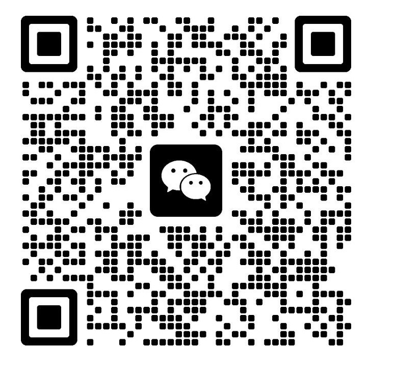 1695281412665076004.jpg 1695281412665076004.jpg