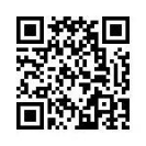 1679452366135057093.png 深圳.png