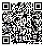 1693278419984085479.png image.png